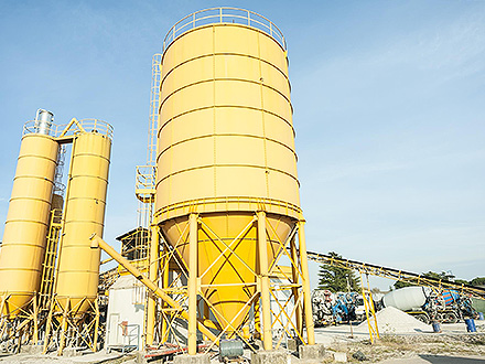 激光打標(biāo)機(jī)維護(hù)及注意事項