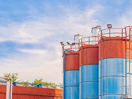 氣動打標(biāo)機(jī)故障與排查處理方法