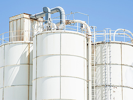 為什么要選擇激光噴碼機(jī)？