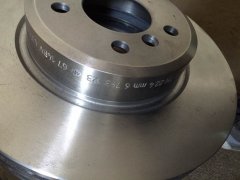 三門亞新三軸打標(biāo)效果圖